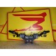 Maneta semnalizare si stergator Ford C-Max an 2003-2010 Maneta semnalizare si stergator Ford C-Max an 2003-2010
