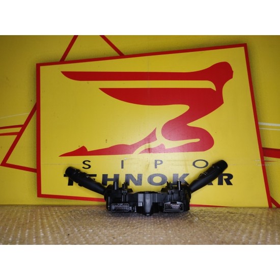 Bloc de lumini si maneta stergator Hyundai i10 an 2013-2019