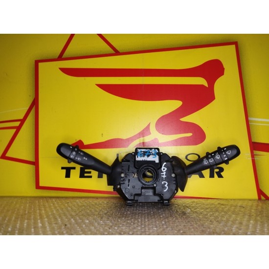 Bloc de lumini si maneta setrgator Alfa Romeo 147 an 2005-2010