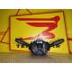 Bloc de lumini si maneta setrgator Alfa Romeo 147 an 2005-2010
