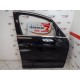 USA FATA DREAPTA FORD S-MAX AN 2016-2018 USA FATA DREAPTA FORD S-MAX AN 2016-2018