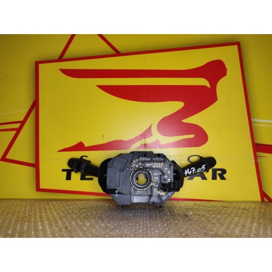 Bloc de lumini si maneta setrgator Alfa Romeo 147 an 2005-2010
