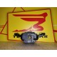Bloc de lumini si maneta setrgator Alfa Romeo 147 an 2005-2010