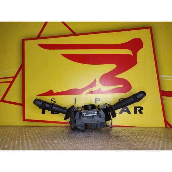 Bloc de lumini si maneta setrgator Alfa Romeo 147 an 2005-2010