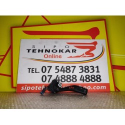 Maneta stergator Audi A3 an 2004-2006