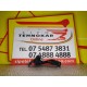 Maneta stergator Audi A3 an 2004-2006 Maneta stergator Audi A3 an 2004-2006