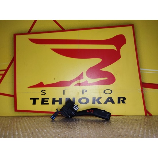 Maneta stergator Audi A3 an 2004-2006 Maneta stergator Audi A3 an 2004-2006
