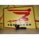 Maneta stergator Audi A3 an 2004-2006 Maneta stergator Audi A3 an 2004-2006