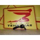 Maneta stergator Audi A3 an 2004-2006 Maneta stergator Audi A3 an 2004-2006