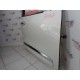 USA FATA DREAPTA FIAT 500L AN 2012-2020