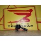 Maneta stergator Kia Picanto an 2004-2011
