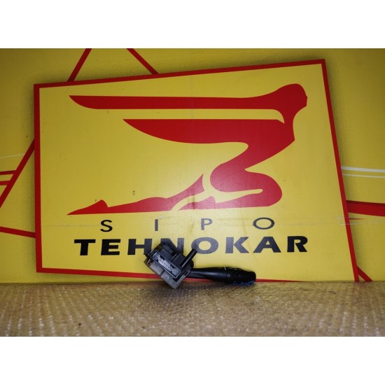 Maneta stergator Kia Picanto an 2004-2011