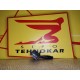 Maneta stergator Kia Picanto an 2004-2011