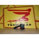 Maneta stergator Kia Picanto an 2004-2011