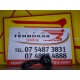 Bloc de lumini si maneta stergator Hyundai Santa Fe an 2006-2012