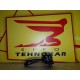 Bloc de lumini si maneta stergator Hyundai Santa Fe an 2006-2012