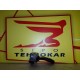 Bloc de lumini si maneta stergator Hyundai Santa Fe an 2006-2012