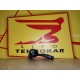 Bloc de lumini si maneta stergator Hyundai Santa Fe an 2006-2012