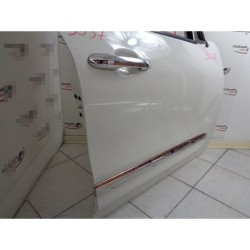 USA FATA DREAPTA FIAT 500L AN 2012-2020