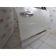 USA FATA DREAPTA FIAT 500L AN 2012-2020