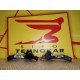Maneta semnalizare si stergator Audi A3 an 2003-2006 Maneta semnalizare si stergator Audi A3 an 2003-2006