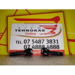 Maneta semnalizare si stergator Opel Mokka an 2012-2018