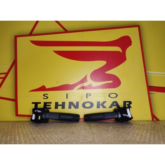 Maneta semnalizare si stergator Opel Mokka an 2012-2018 Maneta semnalizare si stergator Opel Mokka an 2012-2018