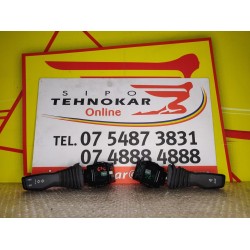 Maneta semnalizare si stergator Opel Antara an 2006-2015