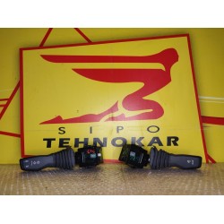 Maneta semnalizare si stergator Opel Antara an 2006-2015 Maneta semnalizare si stergator Opel Antara an 2006-2015