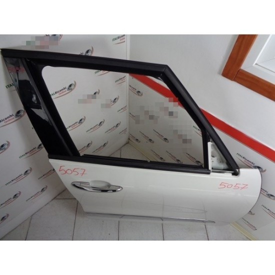 USA FATA DREAPTA FIAT 500L AN 2012-2020