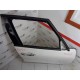 USA FATA DREAPTA FIAT 500L AN 2012-2020
