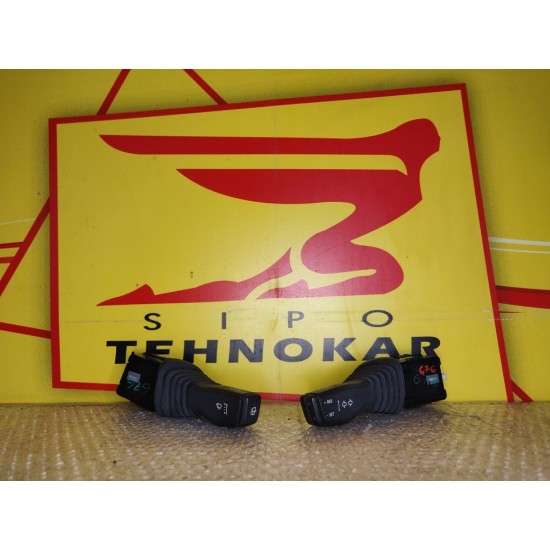 Maneta semnalizare si stergator Opel Antara an 2006-2015