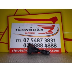 Maneta stergator Ford Fiesta an 2009-2016