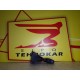 Maneta stergator Ford Fiesta an 2009-2016 Maneta stergator Ford Fiesta an 2009-2016