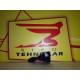 Maneta stergator Ford Fiesta an 2009-2016 Maneta stergator Ford Fiesta an 2009-2016