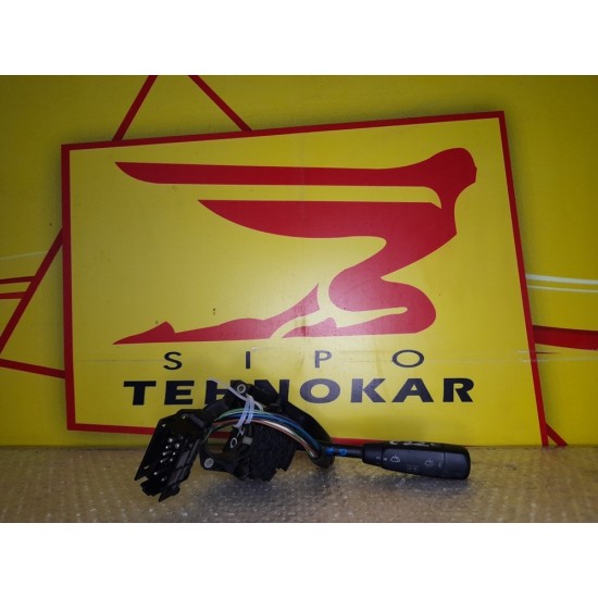 Maneta stergator Mercedes Clasa C w202 an 1998-2002 Maneta stergator Mercedes Clasa C w202 an 1998-2002