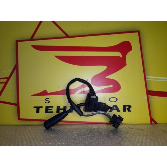 Maneta stergator Mercedes Clasa C w202 an 1998-2002 Maneta stergator Mercedes Clasa C w202 an 1998-2002