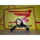 Maneta stergator Mercedes Clasa C w202 an 1998-2002 Maneta stergator Mercedes Clasa C w202 an 1998-2002