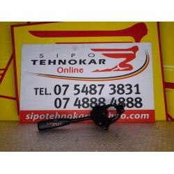 Maneta semnalizare / stergator Mercedes Clasa A W168 an 1997-2004