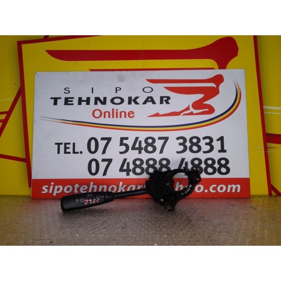Maneta semnalizare / stergator Mercedes Clasa A W168 an 1997-2004 Maneta semnalizare / stergator Mercedes Clasa A W168 an 1997-2004