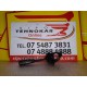 Maneta semnalizare / stergator Mercedes Clasa A W168 an 1997-2004 Maneta semnalizare / stergator Mercedes Clasa A W168 an 1997-2004