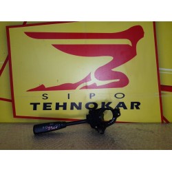 Maneta semnalizare / stergator Mercedes Clasa A W168 an 1997-2004 Maneta semnalizare / stergator Mercedes Clasa A W168 an 1997-2004
