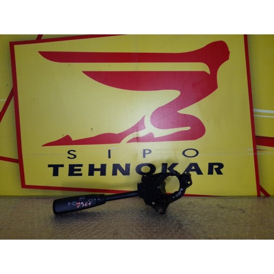 Maneta semnalizare / stergator Mercedes Clasa A W168 an 1997-2004 Maneta semnalizare / stergator Mercedes Clasa A W168 an 1997-2004