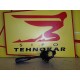 Maneta semnalizare / stergator Mercedes Clasa A W168 an 1997-2004 Maneta semnalizare / stergator Mercedes Clasa A W168 an 1997-2004