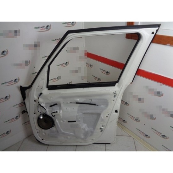 USA FATA DREAPTA FIAT 500L AN 2012-2020