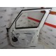 USA FATA DREAPTA FIAT 500L AN 2012-2020