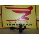 Maneta semnalizare / stergator Mercedes Clasa A W168 an 1997-2004 Maneta semnalizare / stergator Mercedes Clasa A W168 an 1997-2004