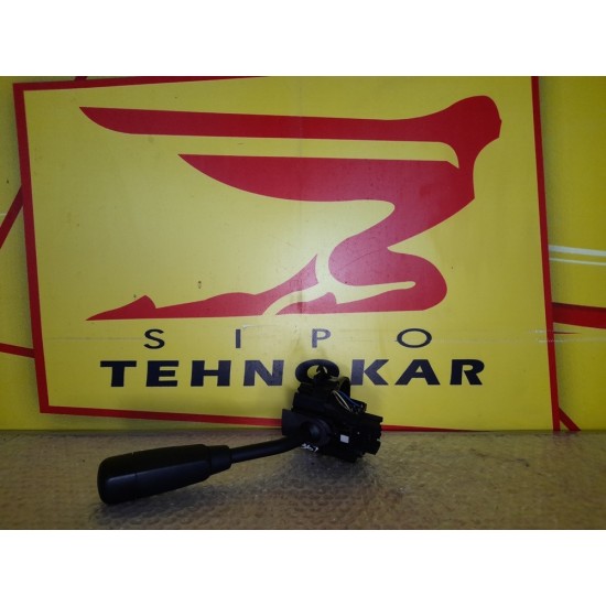 Maneta semnalizare / stergator Mercedes Clasa A W168 an 1997-2004 Maneta semnalizare / stergator Mercedes Clasa A W168 an 1997-2004
