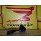 Maneta semnalizare / stergator Mercedes Clasa A W168 an 1997-2004 Maneta semnalizare / stergator Mercedes Clasa A W168 an 1997-2004