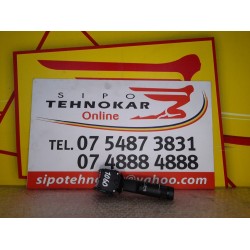Maneta stergator Chevrolet Cruze an 2008-2016